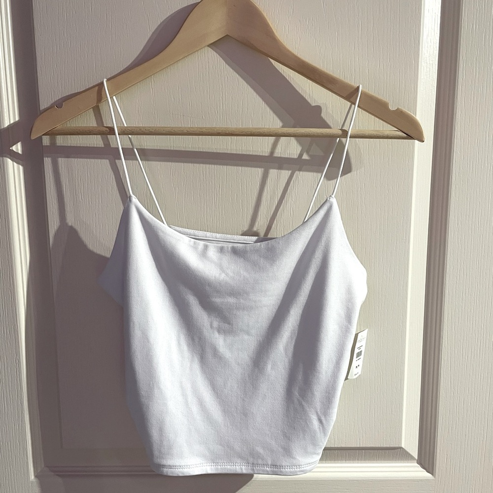 Aeropostale tank bundle